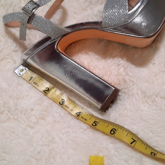 I. Miller Shoes - Picture 6 of 8